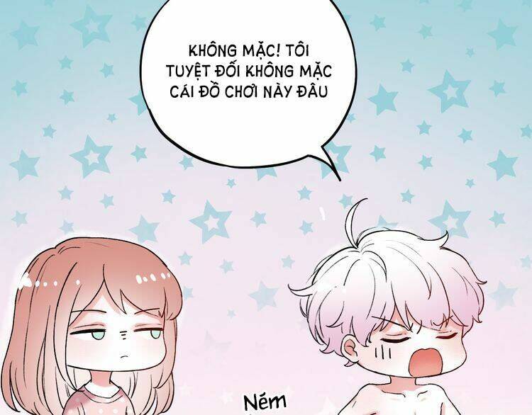 trạch thượng tịch mịch huỳnh hỏa chapter 7.1 70