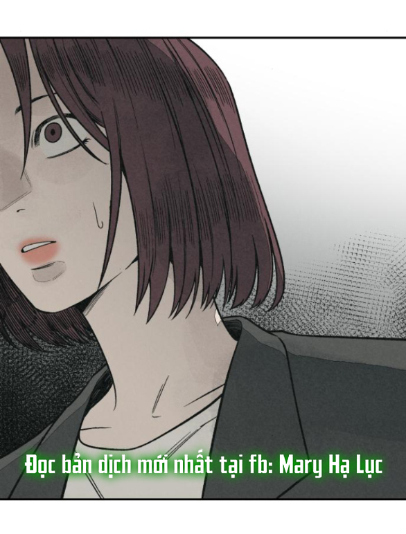 vì tôi đã giết người chapter 6.2 27