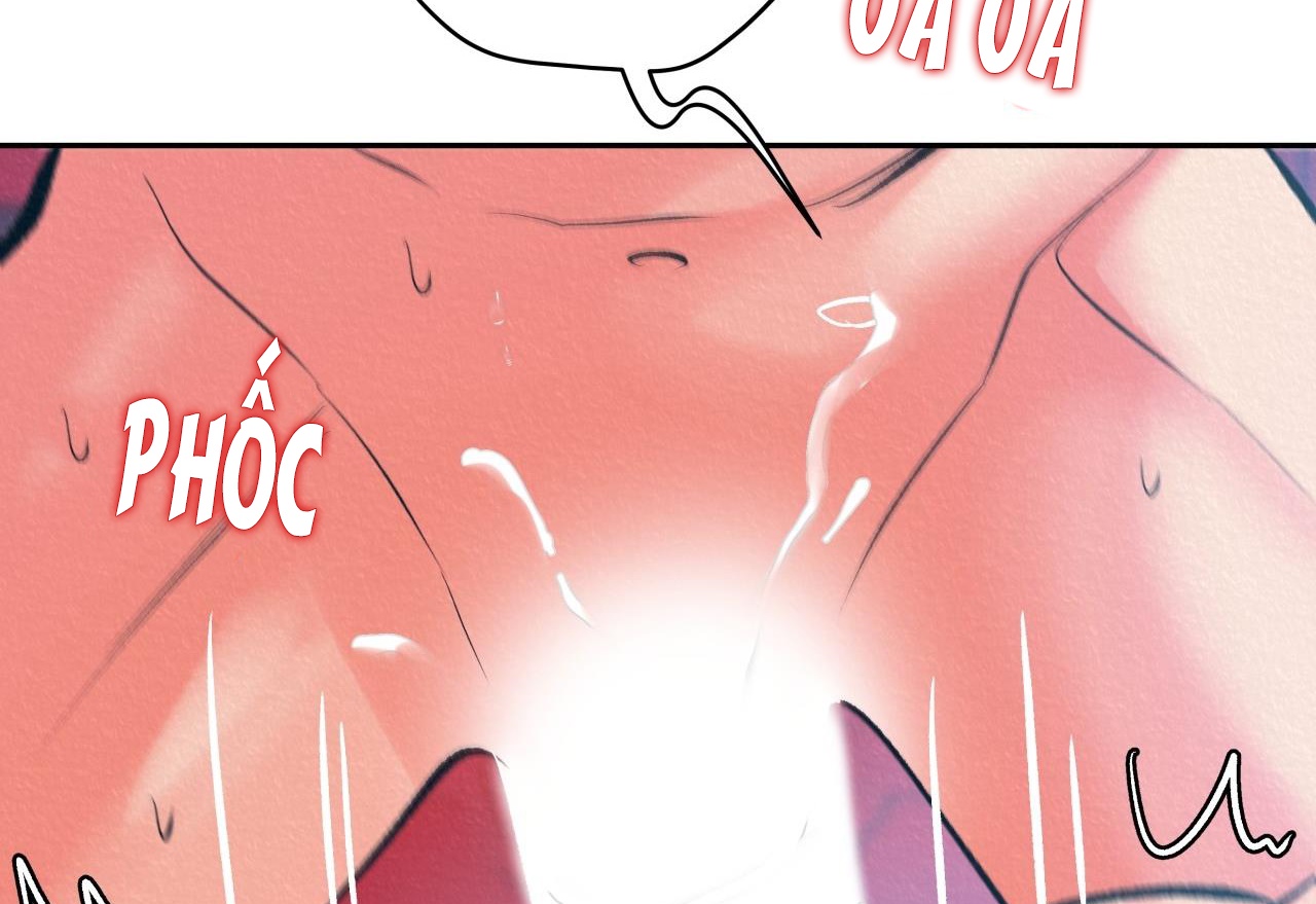 vô liêm sỉ chapter 9 124