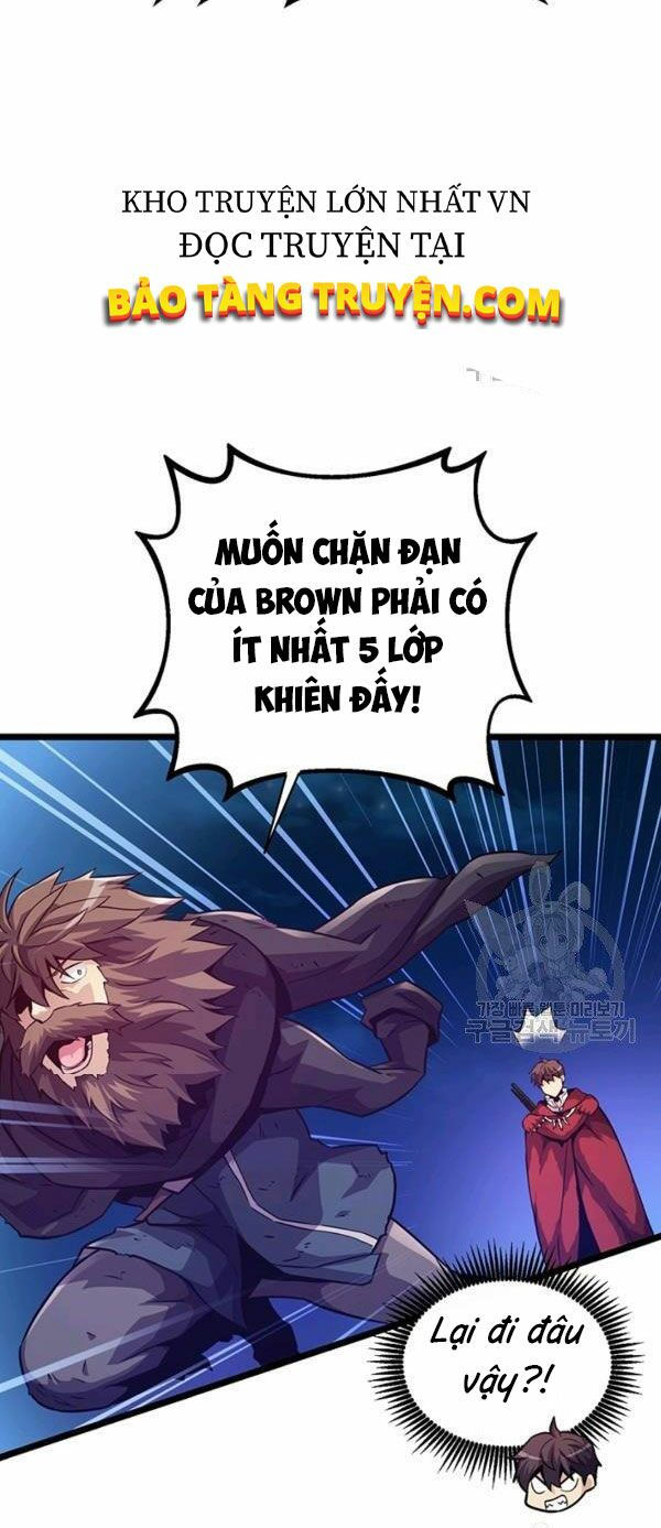 arcane sniper chapter 43 41