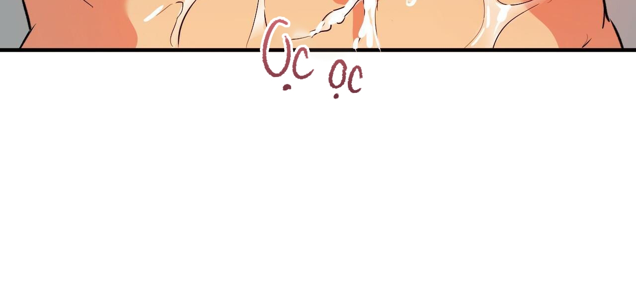 đàn thỏ của habibi chapter 54 204