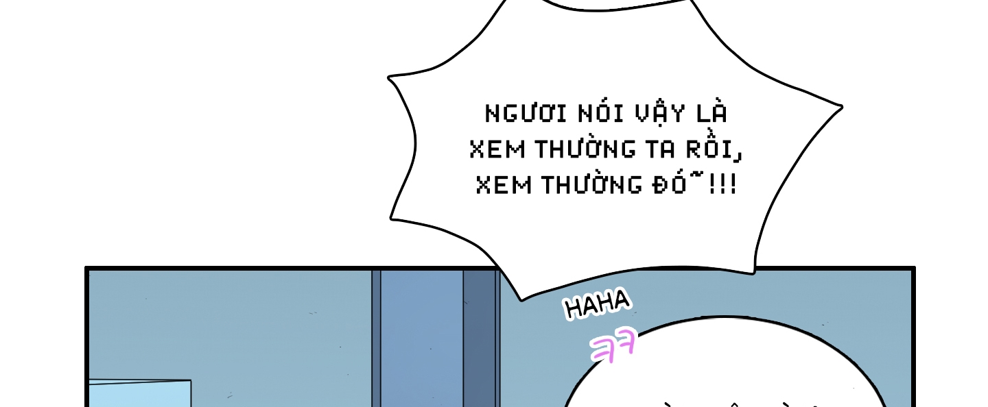 dear door chapter 112 42