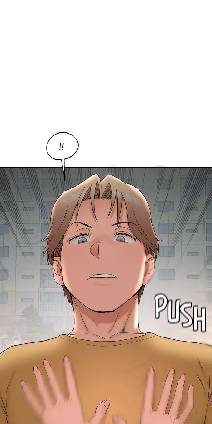 phòng tập gym bí mật chapter 47 52