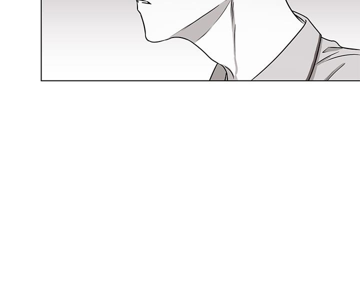 bữa tiệc của những đóa hoa chapter 22 103