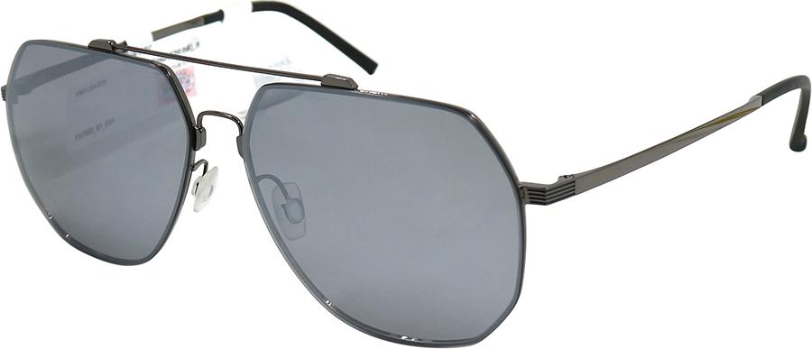 Kính mát unisex Prosun PS7030