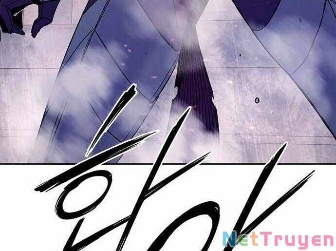 knight under heart chapter 22 82