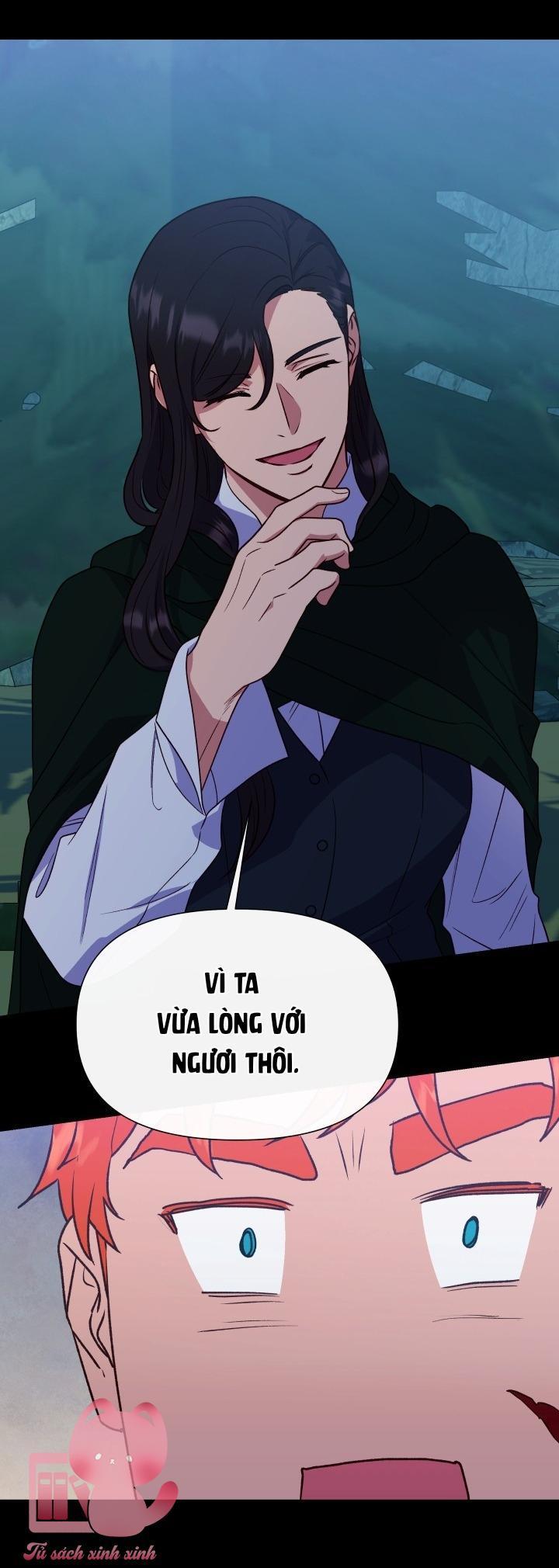 công nương khế ước của gia tộc công tước quái vật chapter 147 45