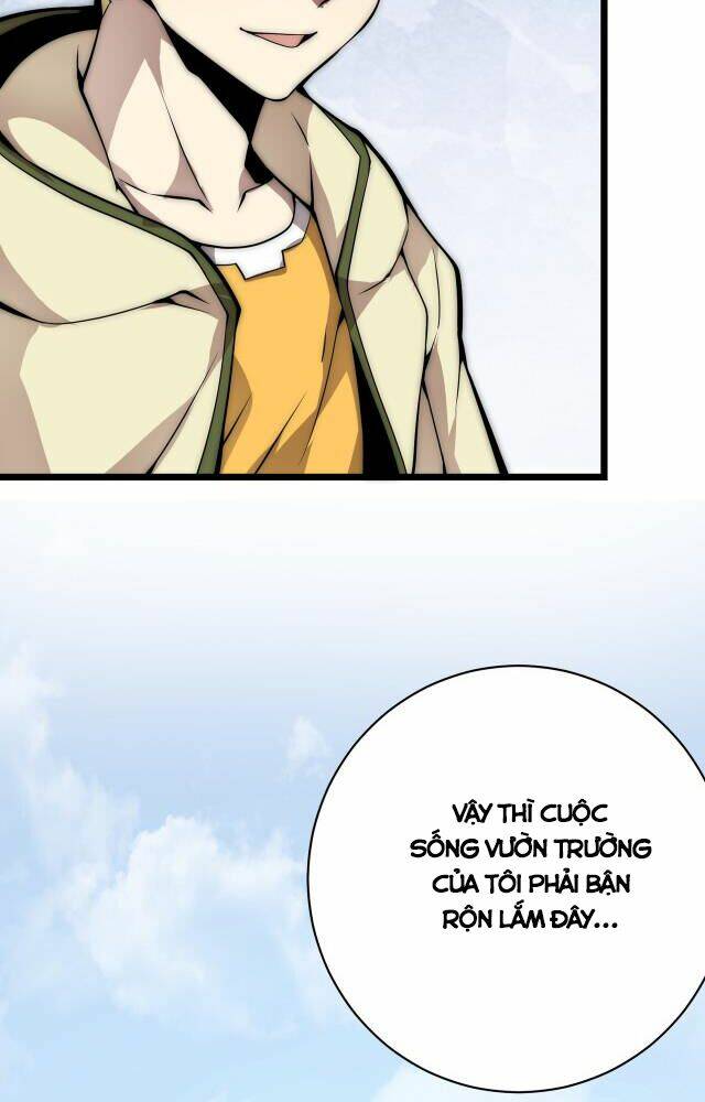 vạn vật hợp nhất chapter 10 30