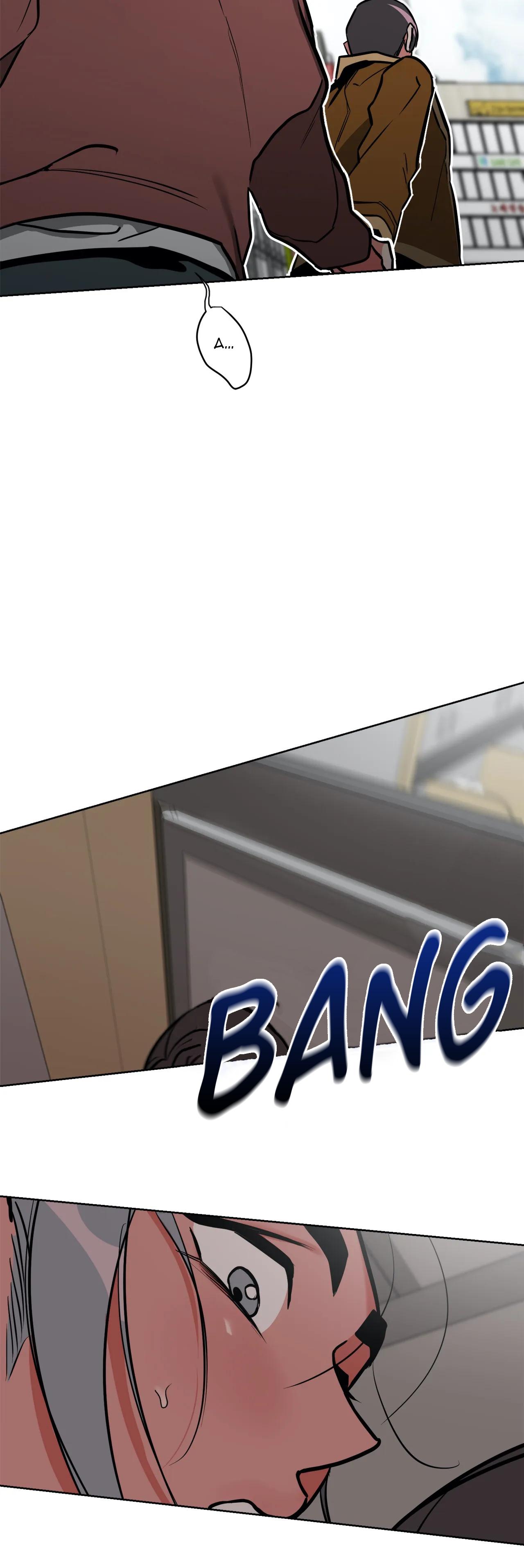 đối tác cơ thể hoàn hảo chapter 8 24