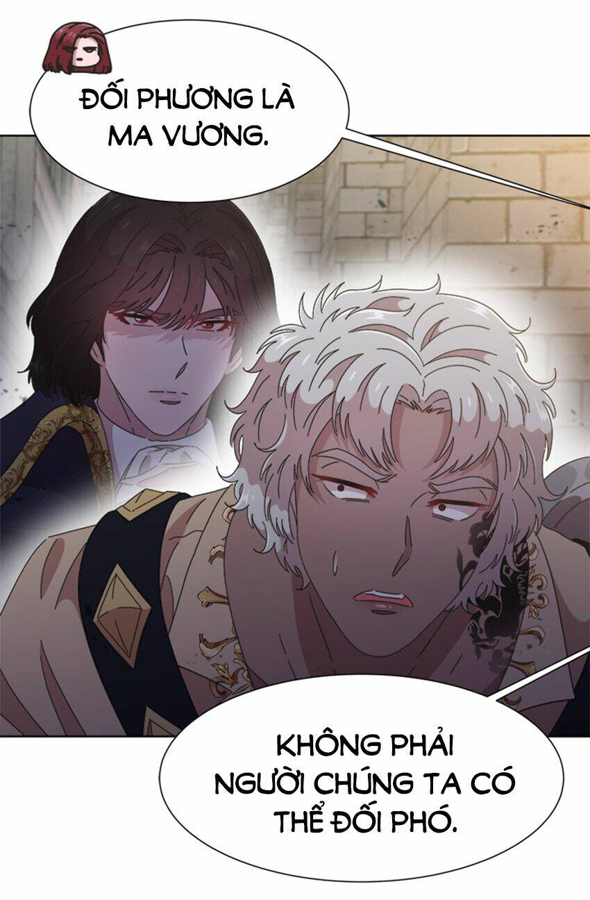 con gái bảo bối của ma vương chapter 116 37