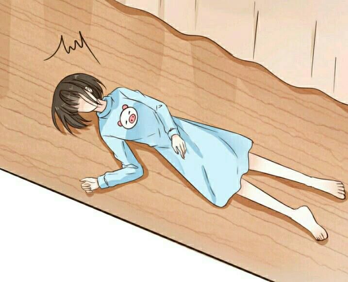 công chúa nữ vương mệnh chapter 2 25