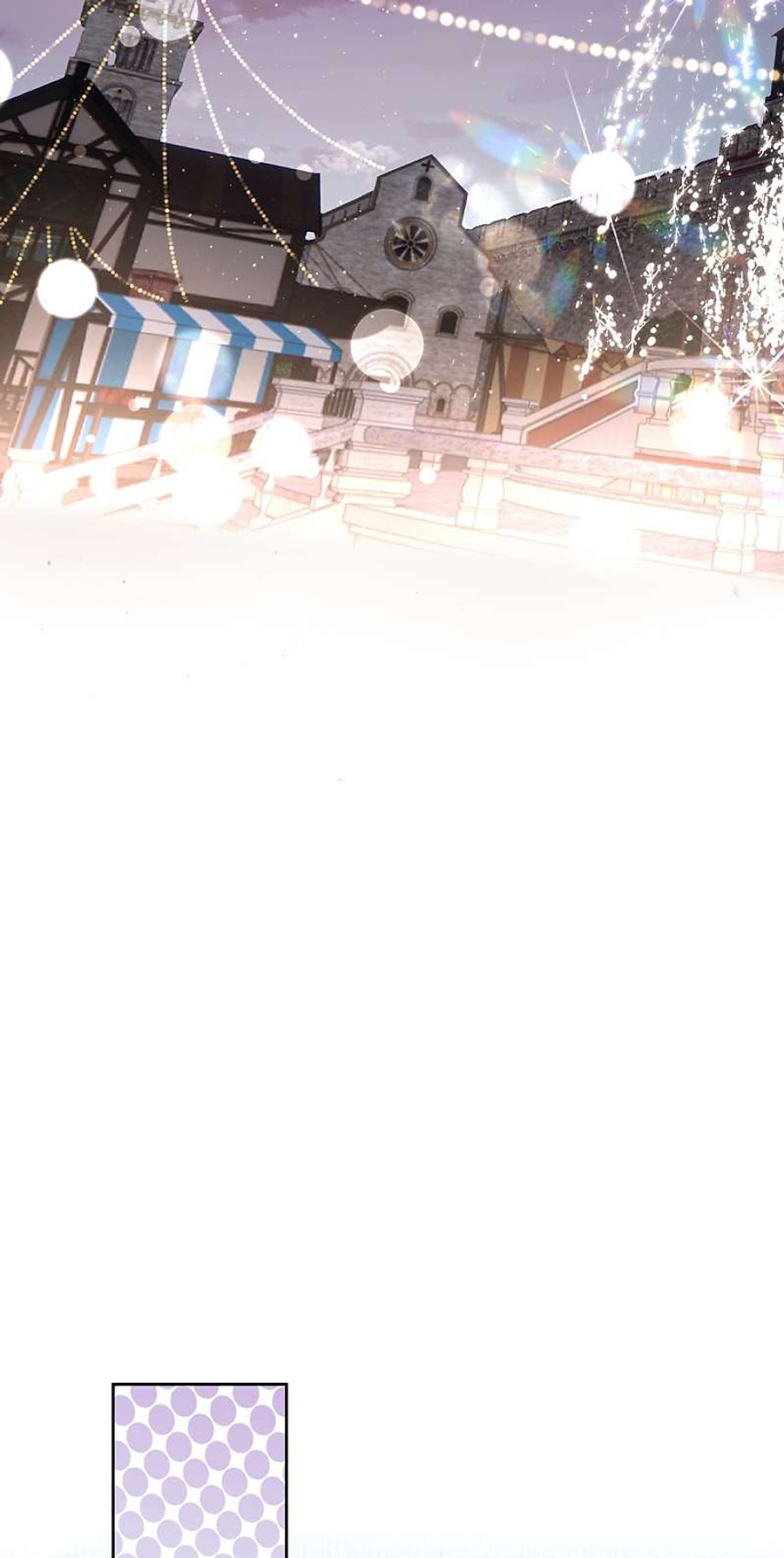 Tiền Nhiệm Vi Vương chapter 36 23