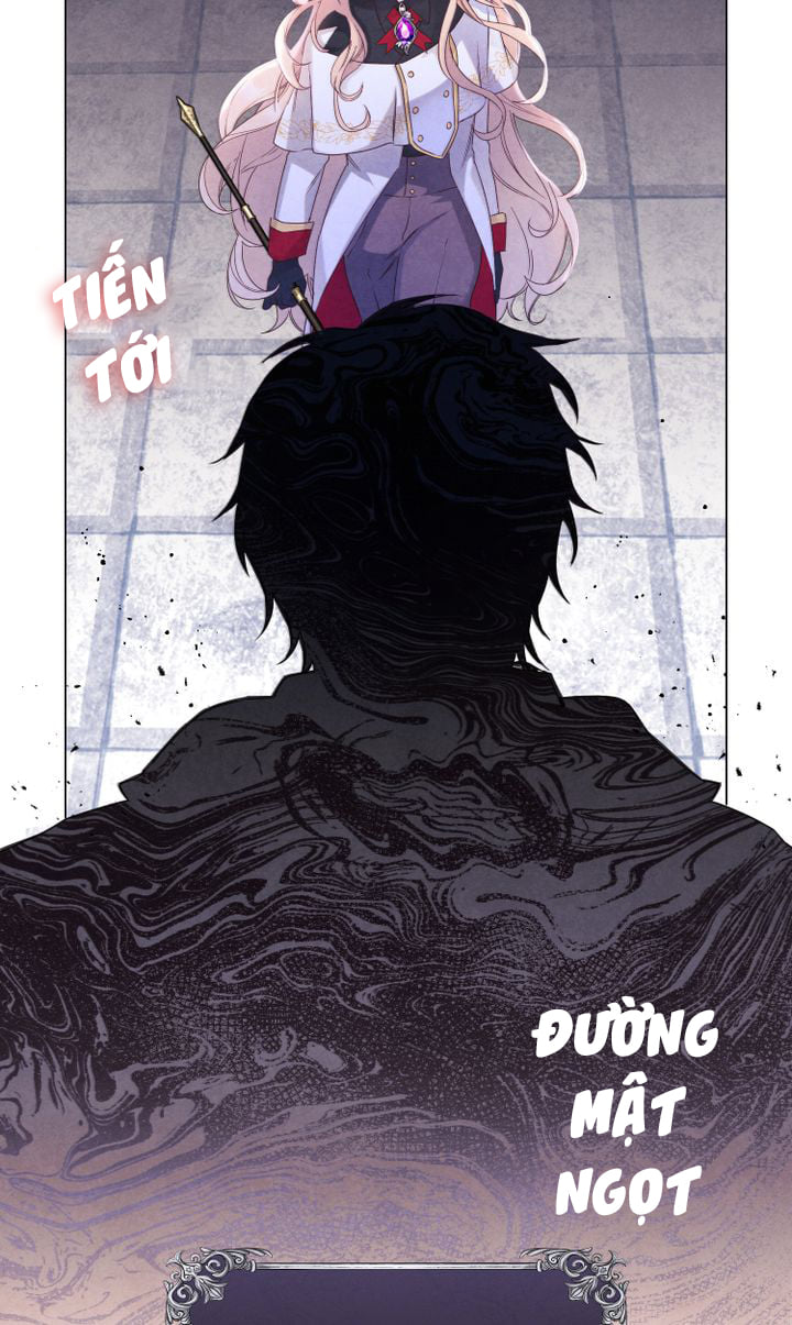 ánh hào quang của bình minh chapter 0 58