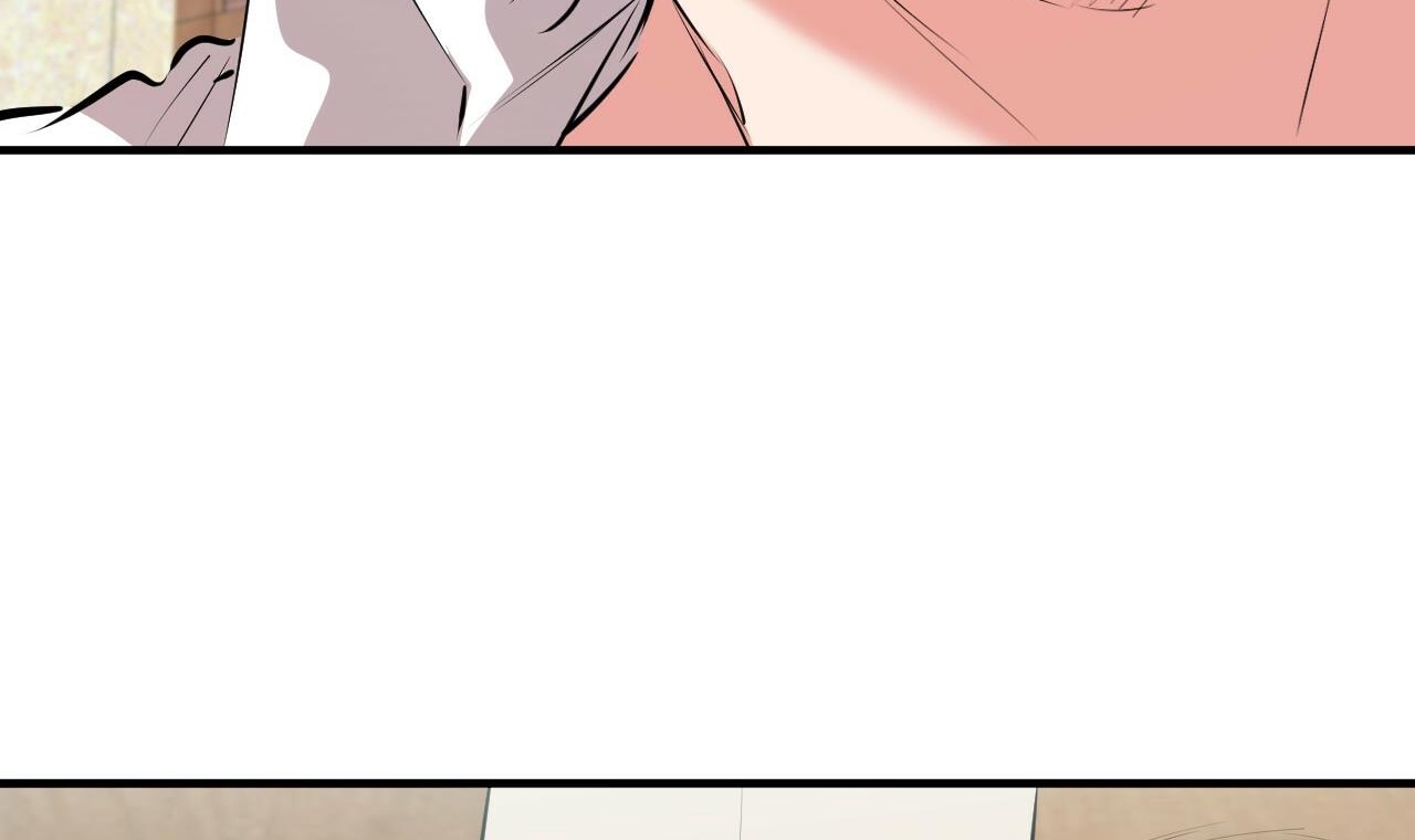 đàn thỏ của habibi chapter 40 118