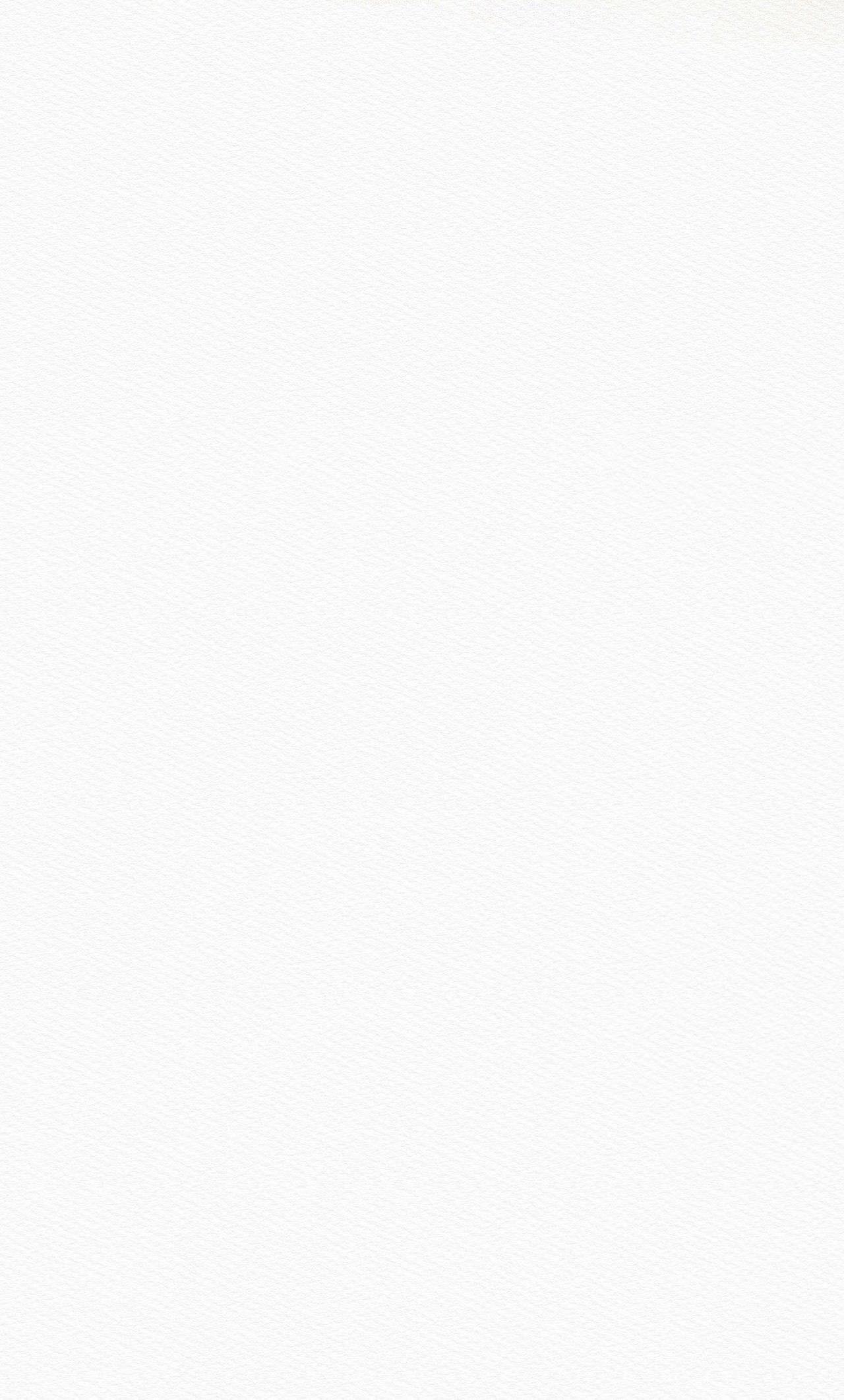 qủy dạ khúc chapter 57 56