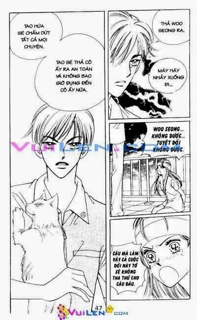 kẻ săn tiền chapter 9 47