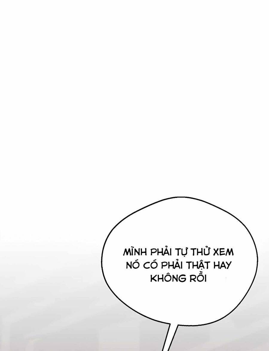 Người Đàn Ông Thực Thụ Chapter 122 - Trang 104