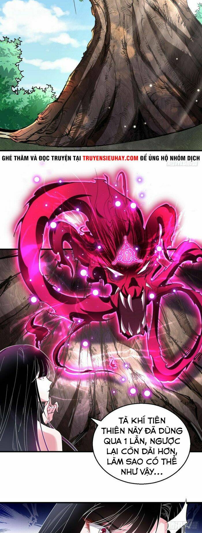 tà du ký chapter 69 19