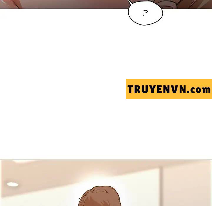 chúc bé ngủ ngon (good night) chapter 31 70