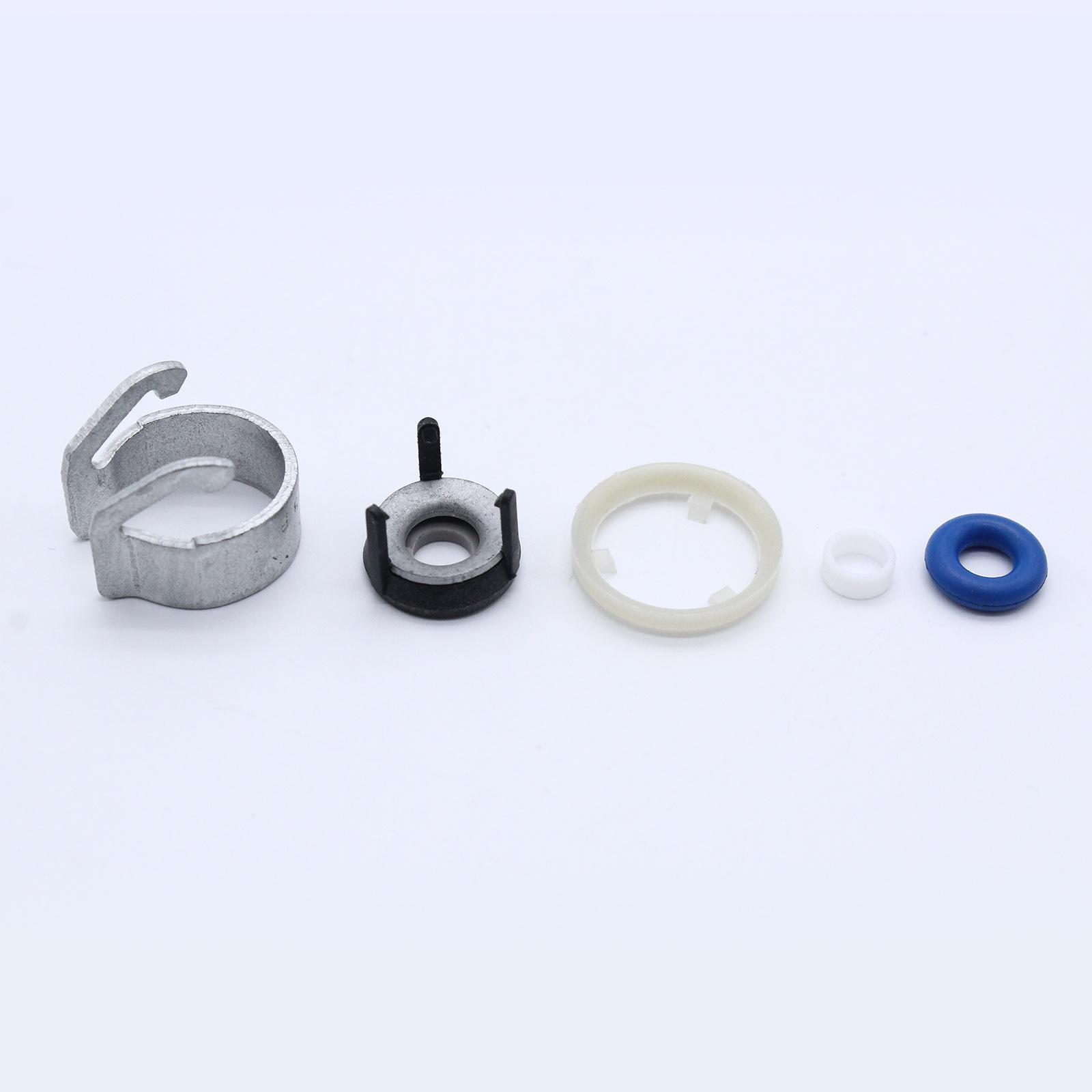Fuel Injectors Seals Repair Kit 06H998907B Replacement Spare Parts Accessories for Beetle