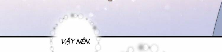 lệnh cấm nghị tộc 2 ẩn diện trấn chapter 67 14