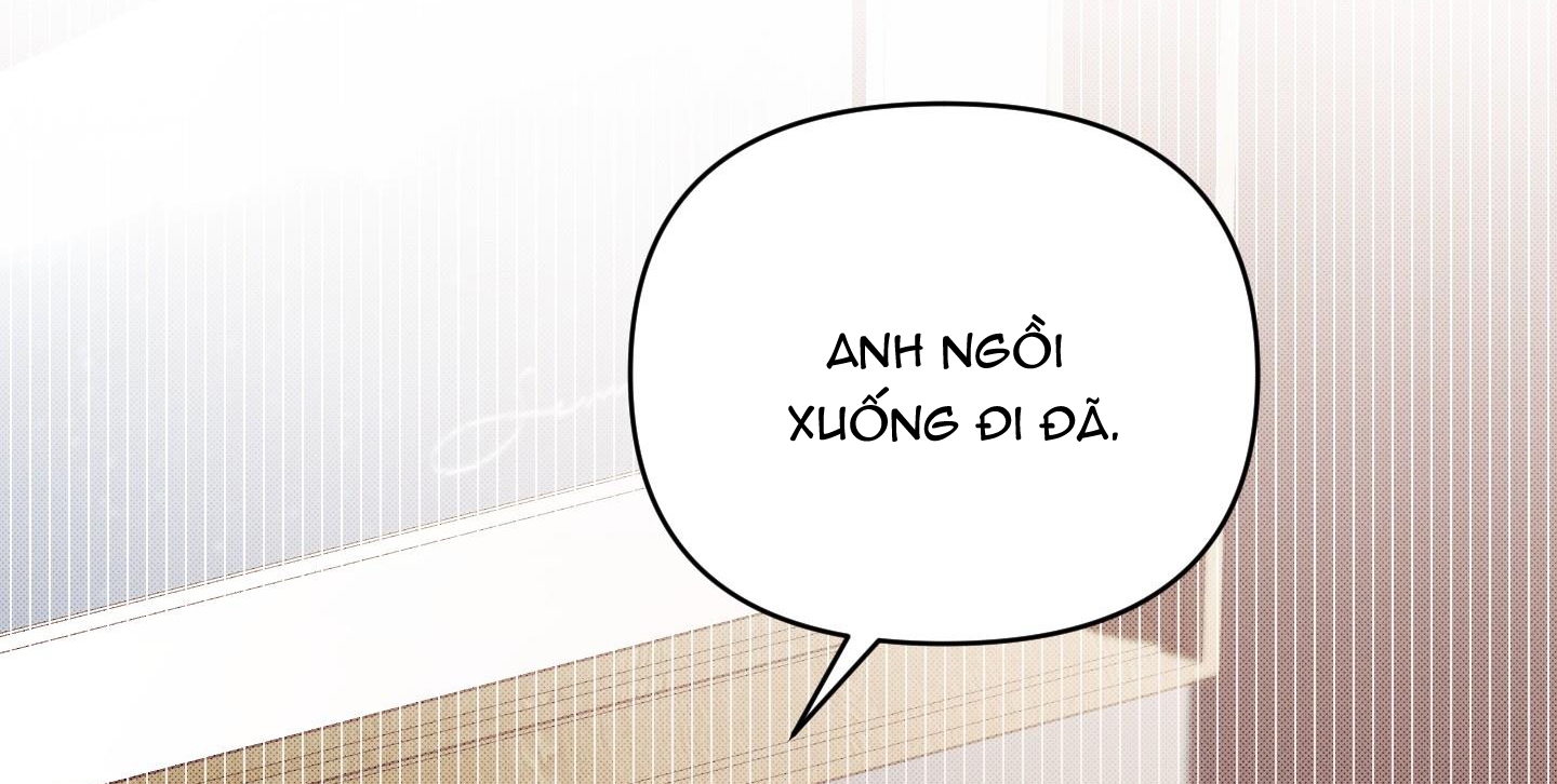 định rõ mối quan hệ chapter 32 209