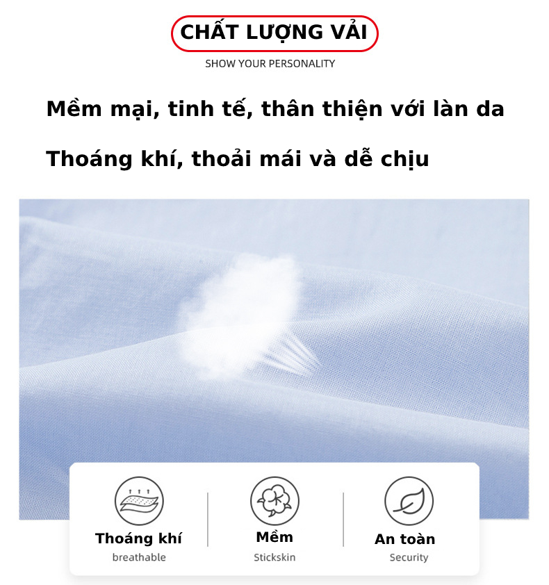 Váy đầm bé gái dễ thương, váy đuôi dài dự tiệc cho bé từ 6-12 tuổi màu xanh dương - size 160 ( 42.1 - 51 kg)