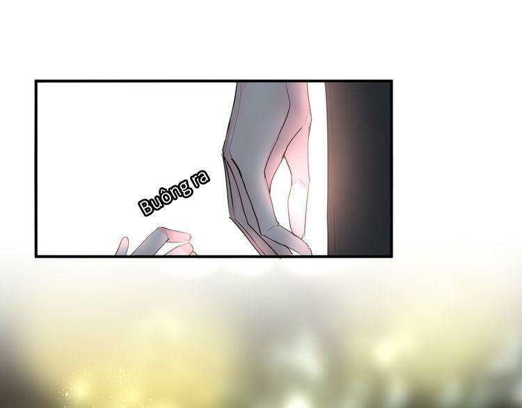 quy tắc của mỹ nam chapter 36 43