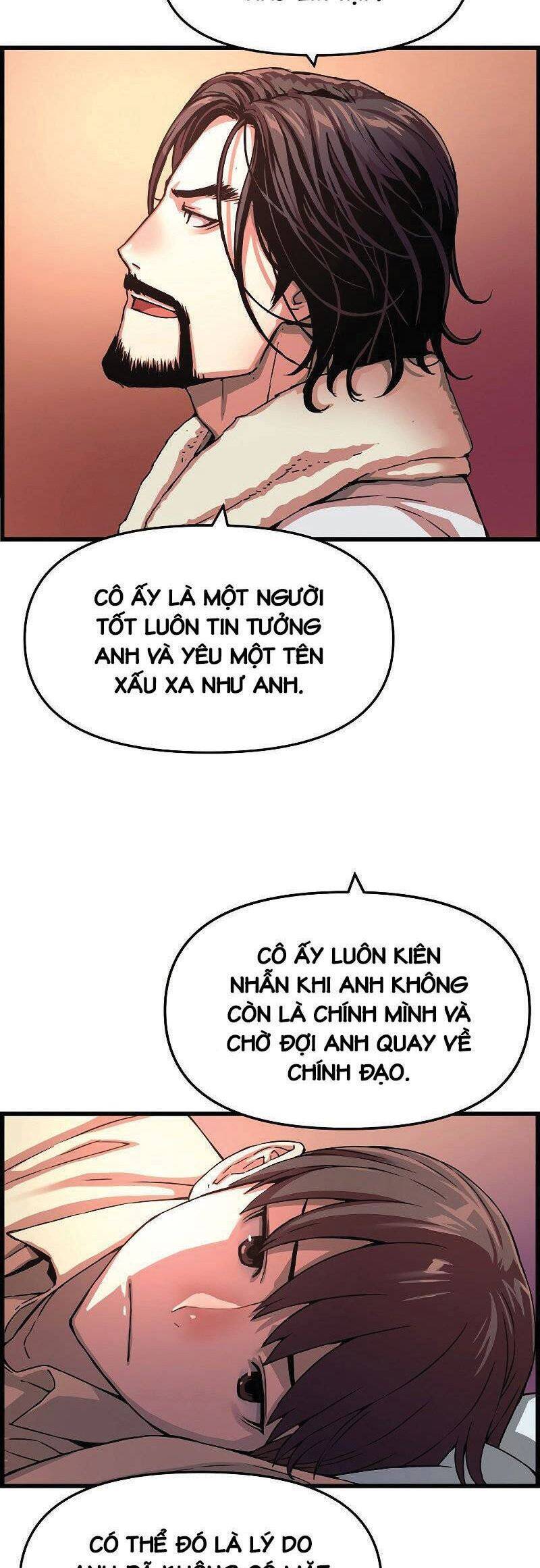 tôi sẽ sống như một hoàng tử chapter 88 36