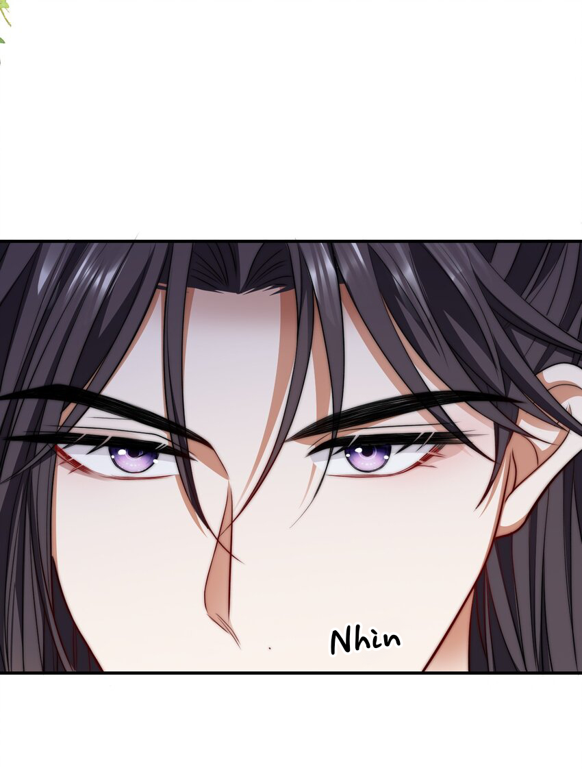 chiến lược tẩy trắng của phản diện chapter 32 22