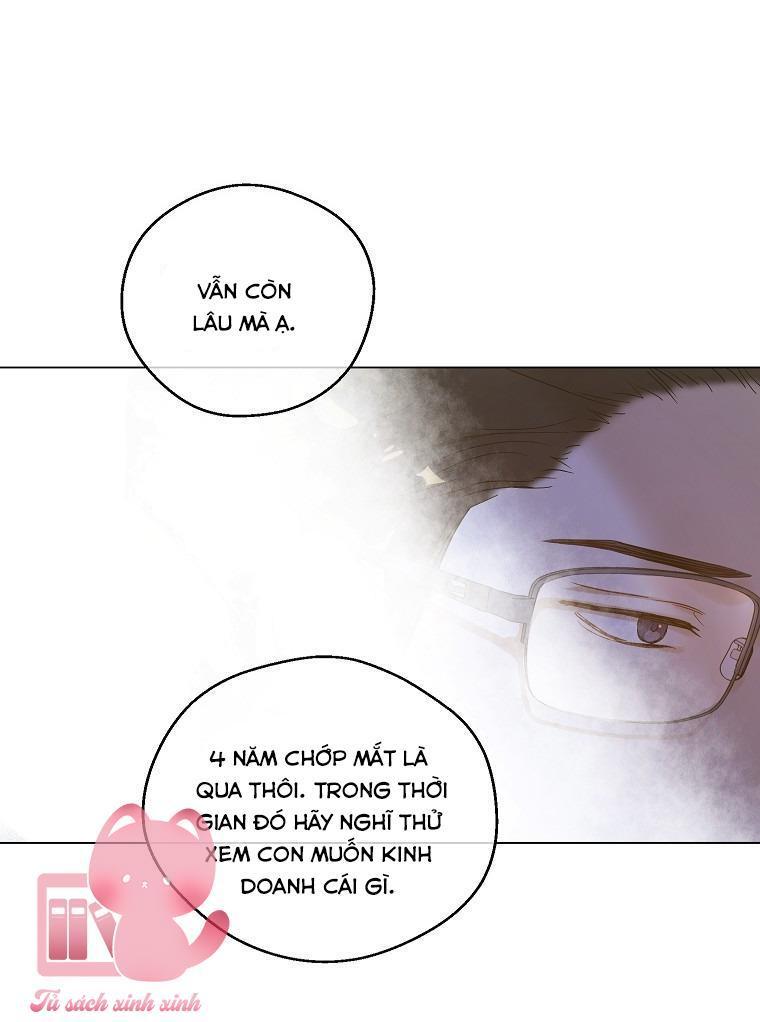 vương giả chapter 10 30