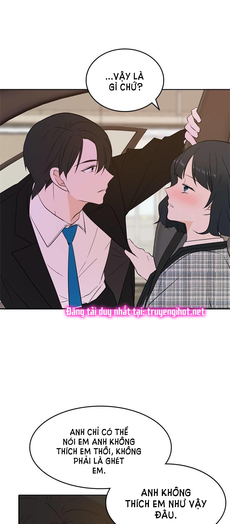 hẹn gặp anh ở kiếp thứ 19 chapter 29 13