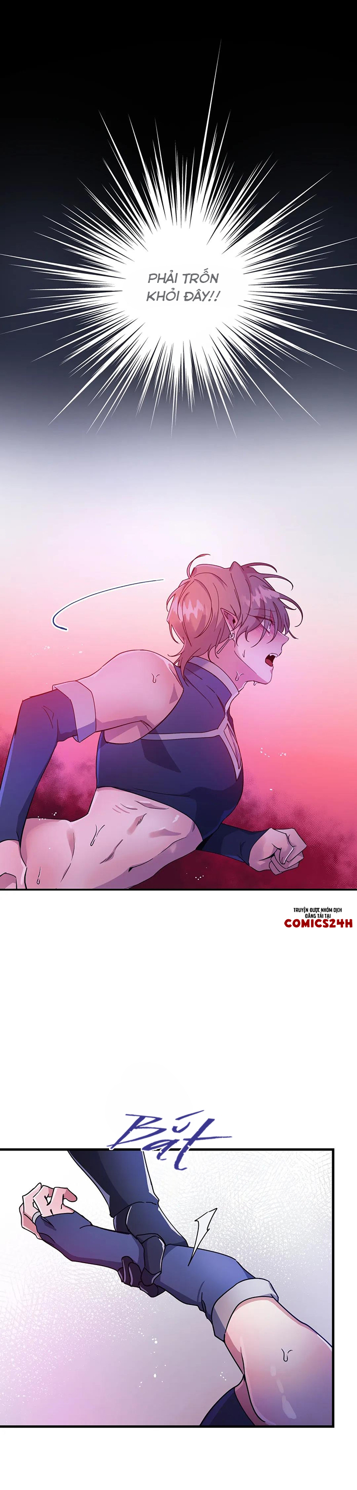 hắc vực chapter 2 24