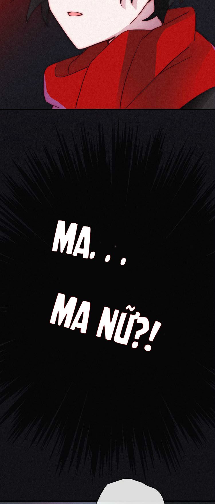 hắc dạ hữu sở tư chapter 1 42