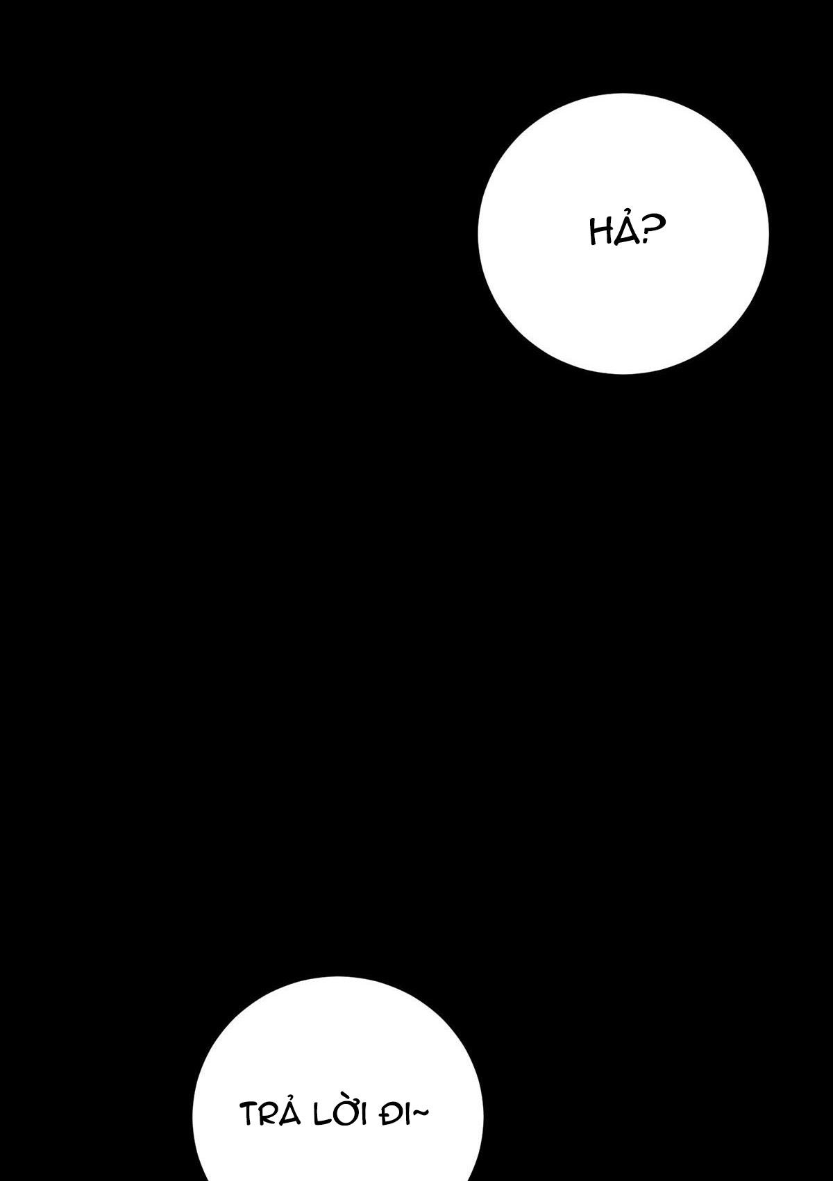 lý do của ác nhân chapter 25 76