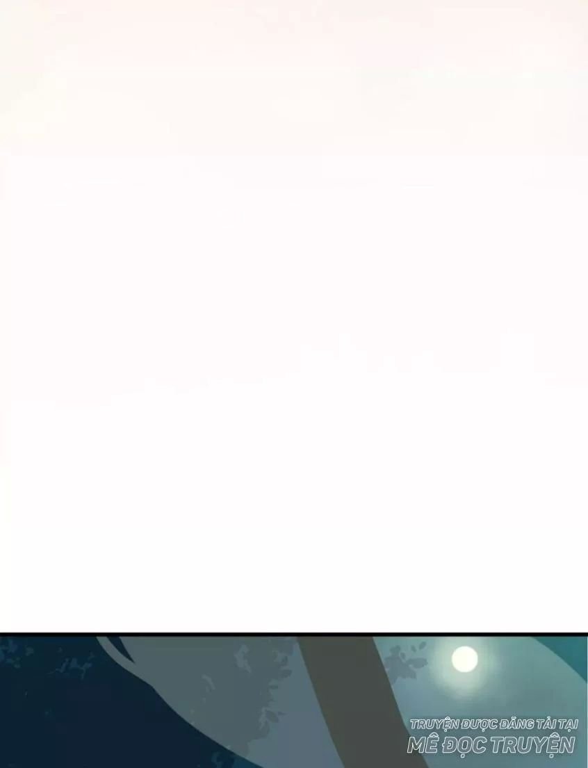 hồ minh chi hương chapter 10 46