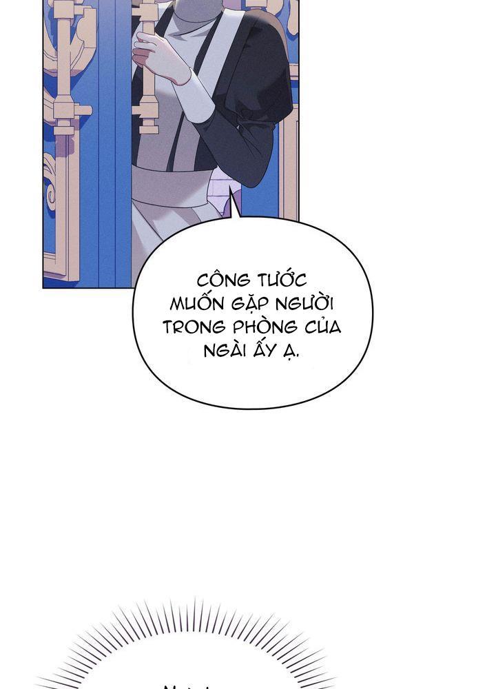 chấp nhận sự chiếm đoạt chapter 19 95