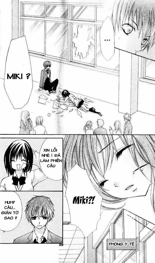 angel sky chapter 1 25