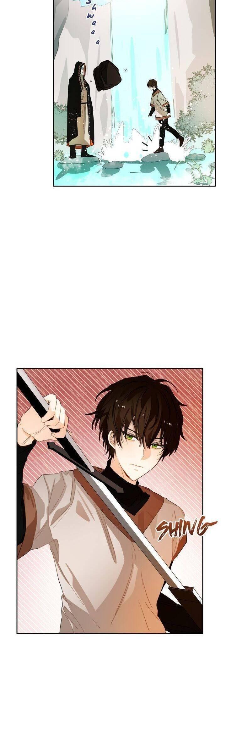 crimson karma chapter 44 12