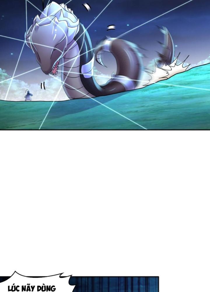 tuyệt sắc đạo lữ đều nói ngô hoàng có thể chất vô địch chapter 116 18
