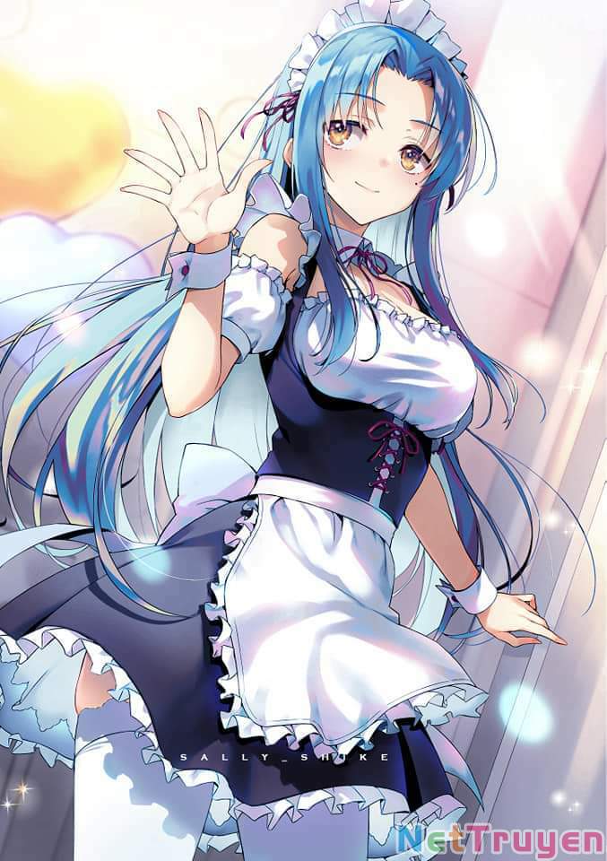 thất sách chuyển sinh chapter 15.1 4