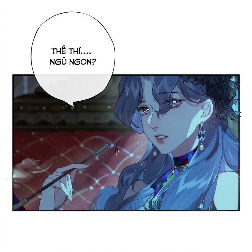 thâu hương chapter 3 38