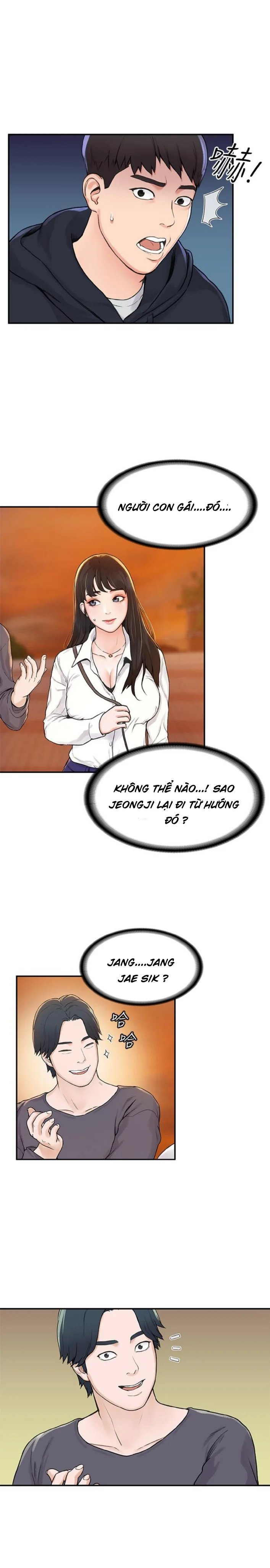 sinh viên thời nay chapter 2 19