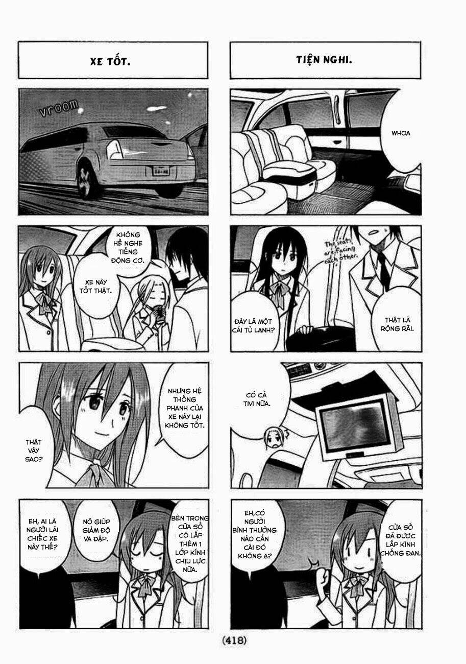 seitokai yakuindomo chapter 72 3