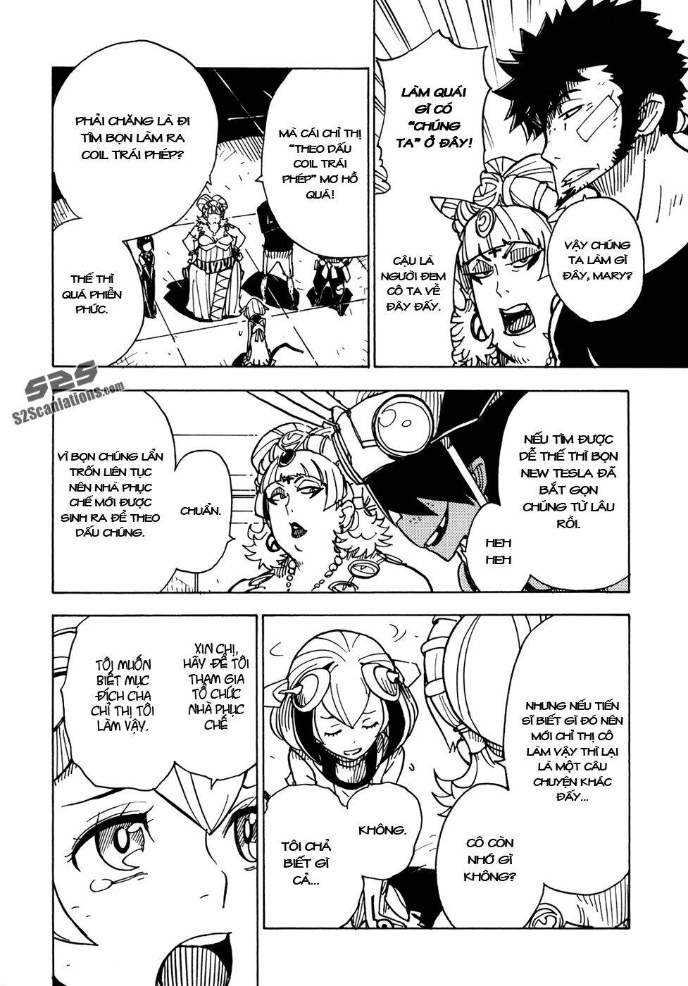 dimension w chapter 4 24