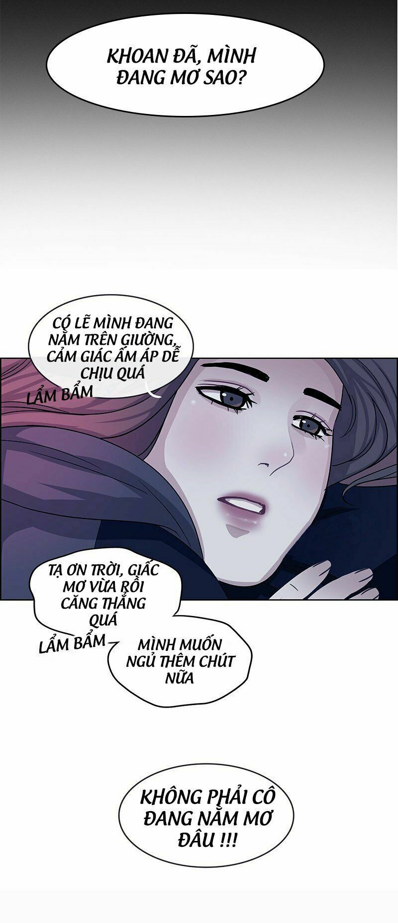 nửa đêm ở poppy land chapter 5 71