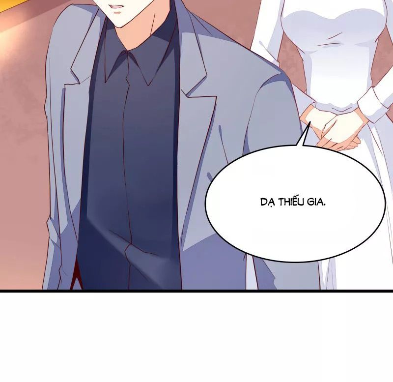 tình yêu một carat chapter 11 32