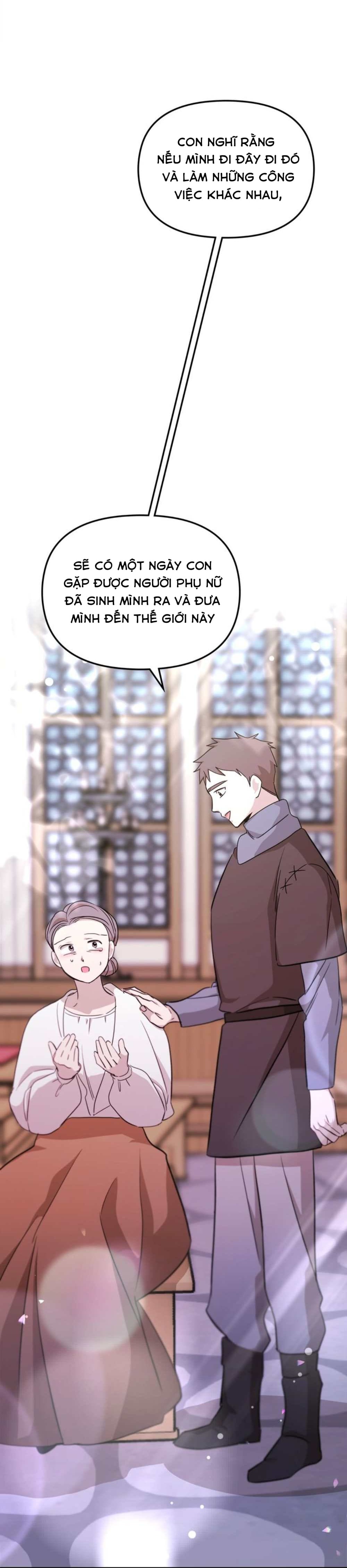 quán trọ dragondaily chapter 62 11