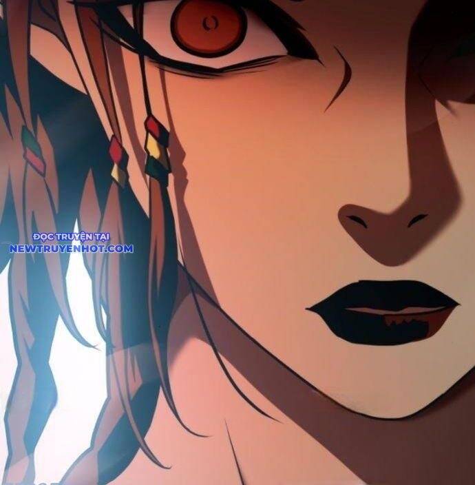 đấu trường chiến đấu chapter 27 68