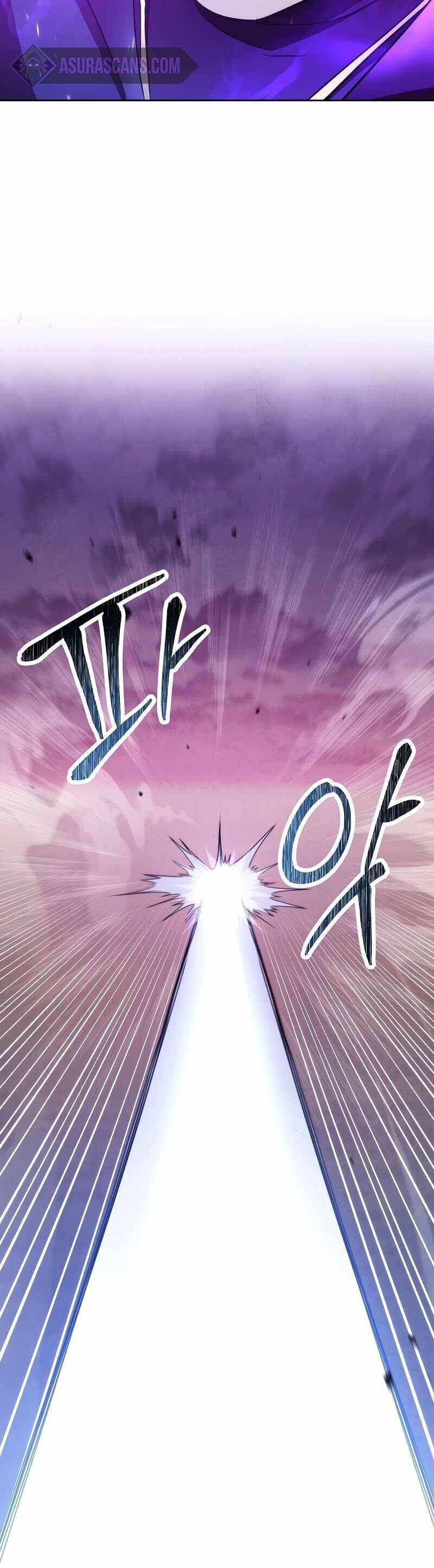 the live chapter 114 3